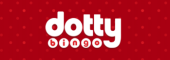 Dotty Bingo