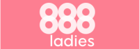 888 Ladies