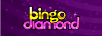 Bingo Diamond