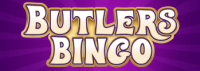 Butlers Bingo