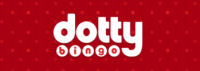 Dotty Bingo