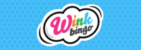 Wink Bingo