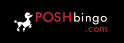 Posh Bingo